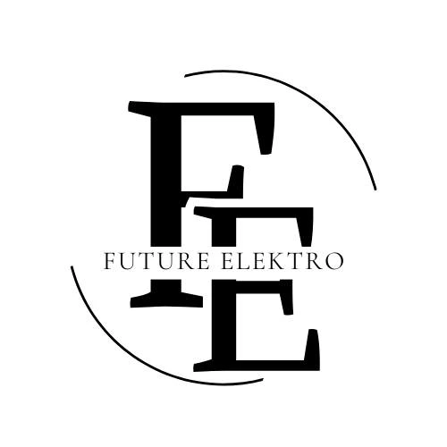 Future Elektro